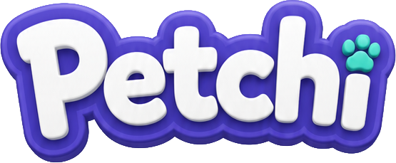 Petchi Logo